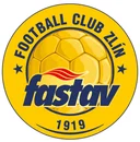 Фастав Злин