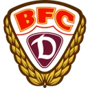 Динамо Берлін