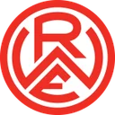 Рот-Вайсс Ессен