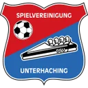 Унтерхахинг