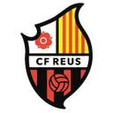 Реус Депортиу