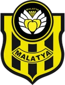 Ени Малатьяспор