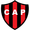 Patronato