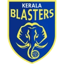 Керала Бластерс