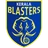 Керала Бластерс