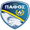Пафос