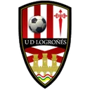УД Логроньєс