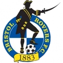 Брістоль Роверс*