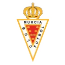 Мурсия