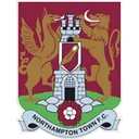 Нортгемптон Таун