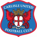 Карлайл Юнайтед