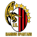 Хамрун Спартанс