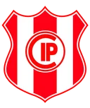 Індепендьєнте Петролеро