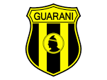 Гуарані