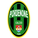 Порденоне