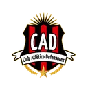 Дефенсорес де Армстронг