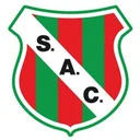 Спортиво де Лас Парехас