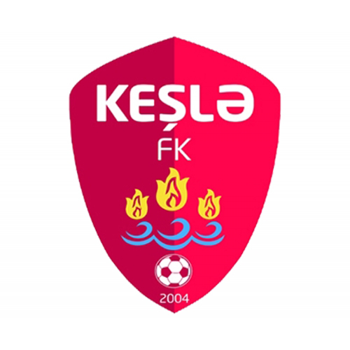 Кешла