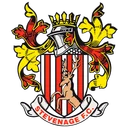 Стівенейдж