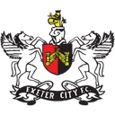 Ексетер Сіті