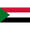 Судан