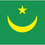 Мавританія