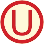 Універсітаріо