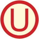 Універсітаріо