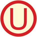 Універсітаріо
