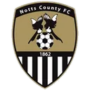 Ноттс Каунті
