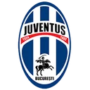 Ювентус (Бухарест)