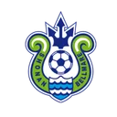 Сьонан Бельмаре