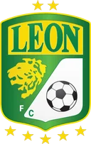Леон