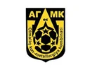 АГМК