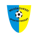 Мезекевешд