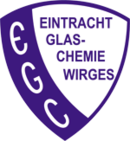 Fabrègues logo