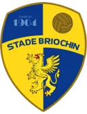 Стад Бріошин
