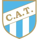 Атлетіко Тукуман