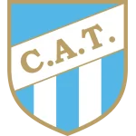 Атлетіко Тукуман