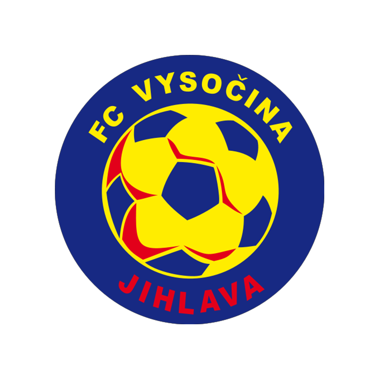 Высочина