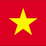 Вьетнам U-23