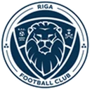 Рига*