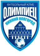 Олімпієць