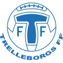 Треллеборг