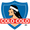 Коло-Коло