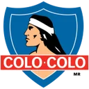 Коло-Коло