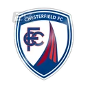 Честерфілд