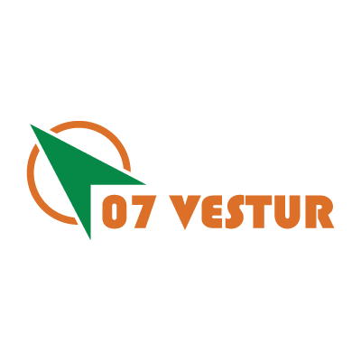 07 Вестур