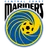 Сентрал Коуст Марінерс
