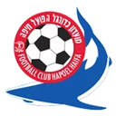 Динамо-Авто